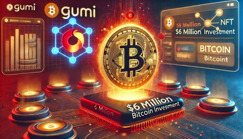 article cover image