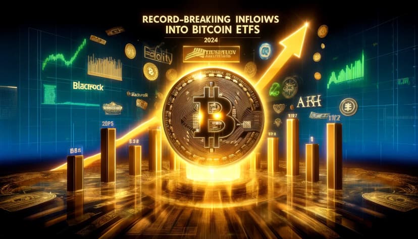 article cover image