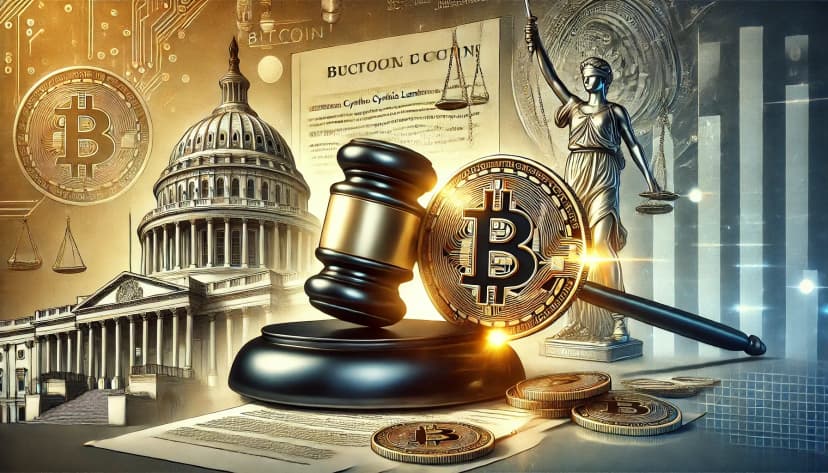 article cover image