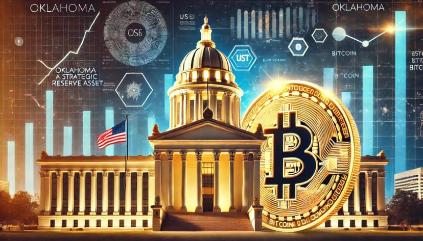 article cover image