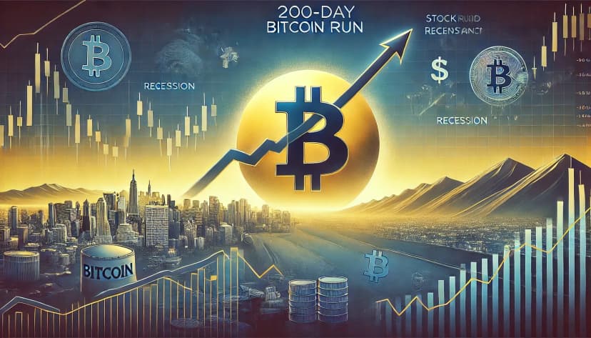article cover image