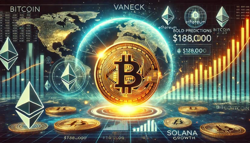 article cover image