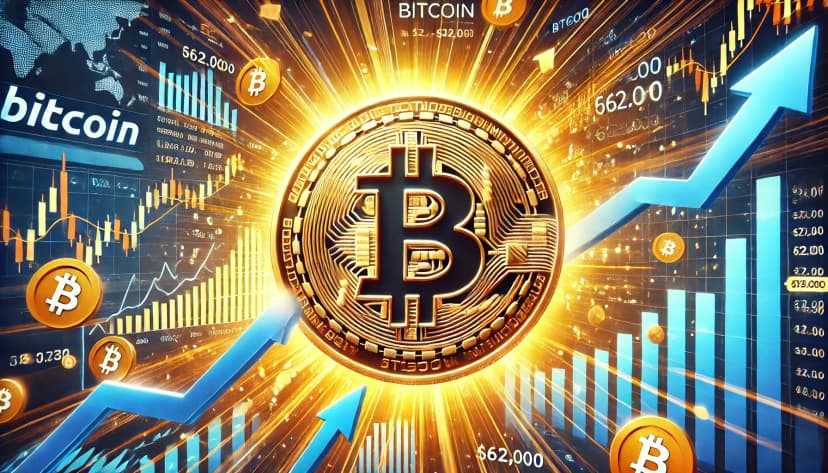 article cover image
