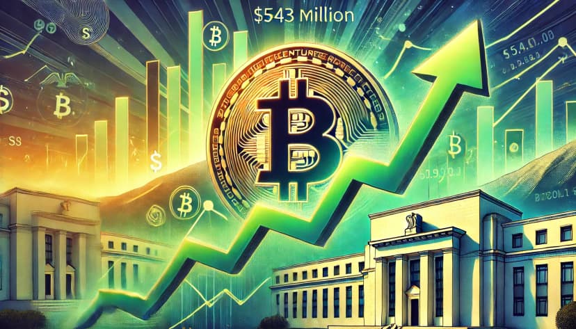 article cover image