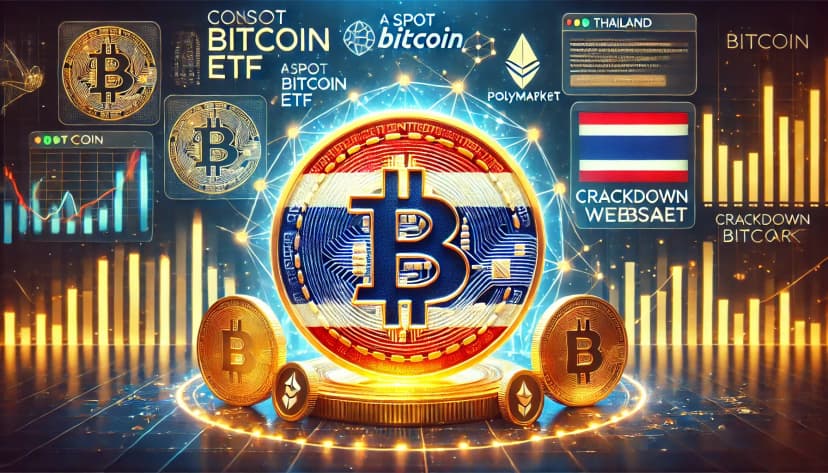 article cover image