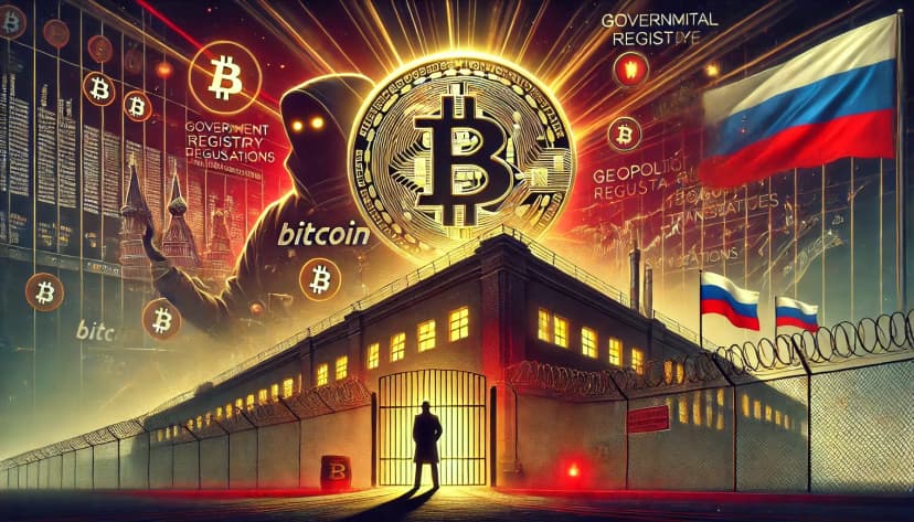 article cover image