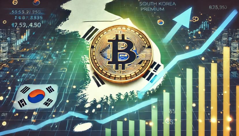article cover image