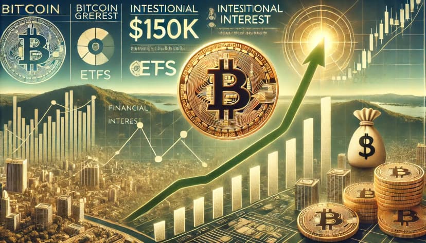 article cover image