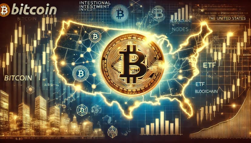 article cover image