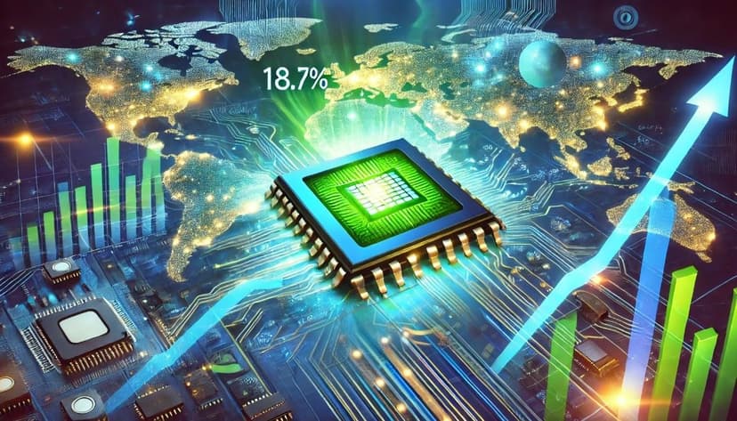 article cover image