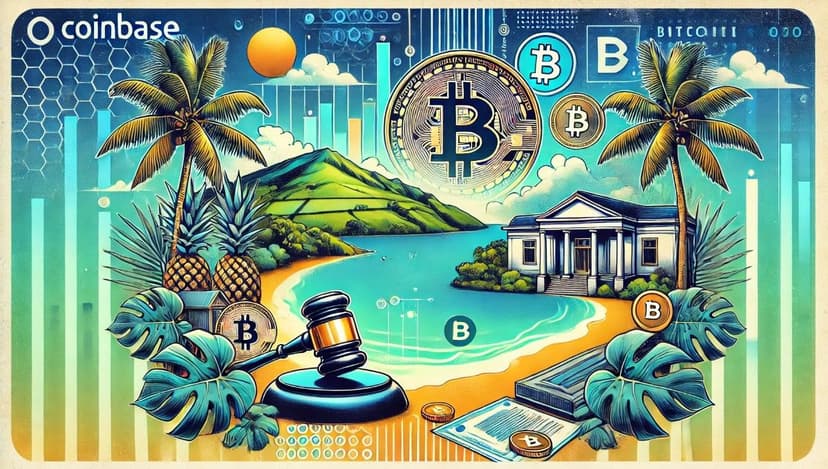 article cover image