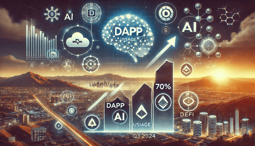 article cover image