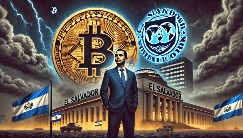 article cover image