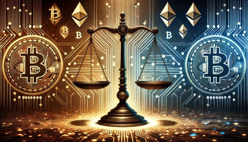 article cover image