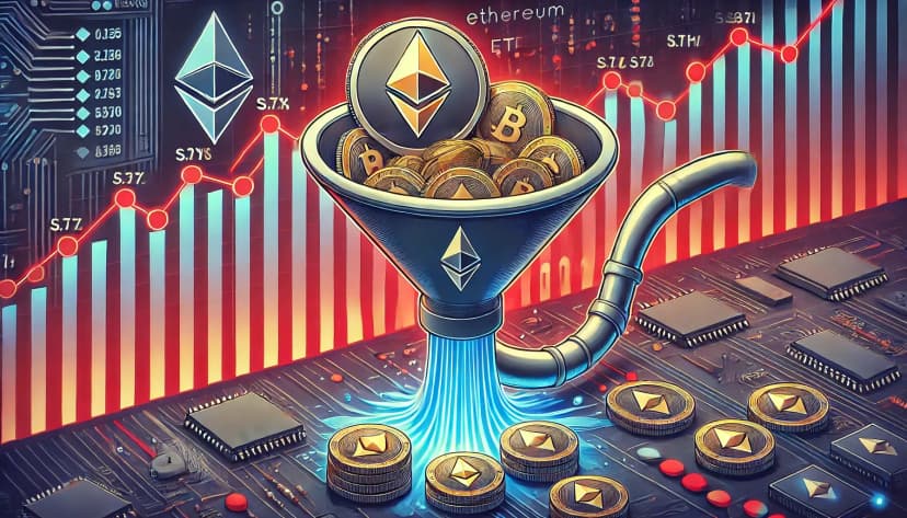 article cover image