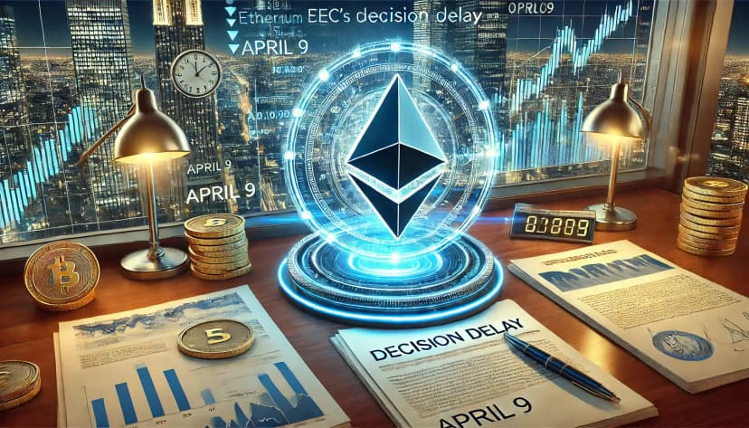 article cover image