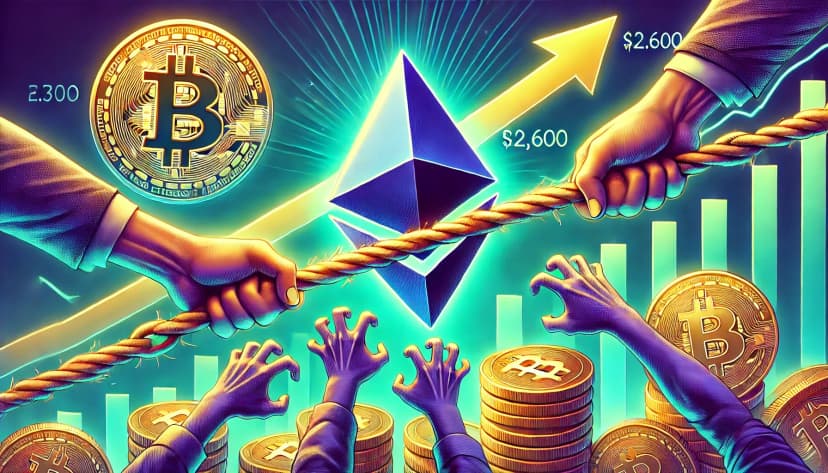 article cover image