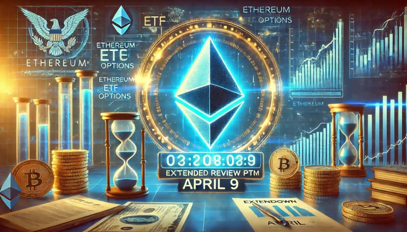 article cover image