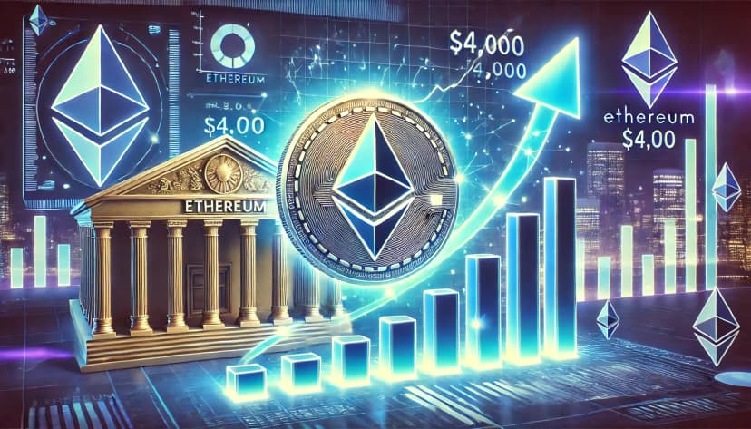 article cover image