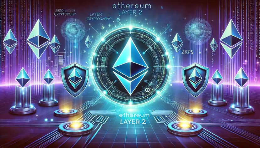 article cover image