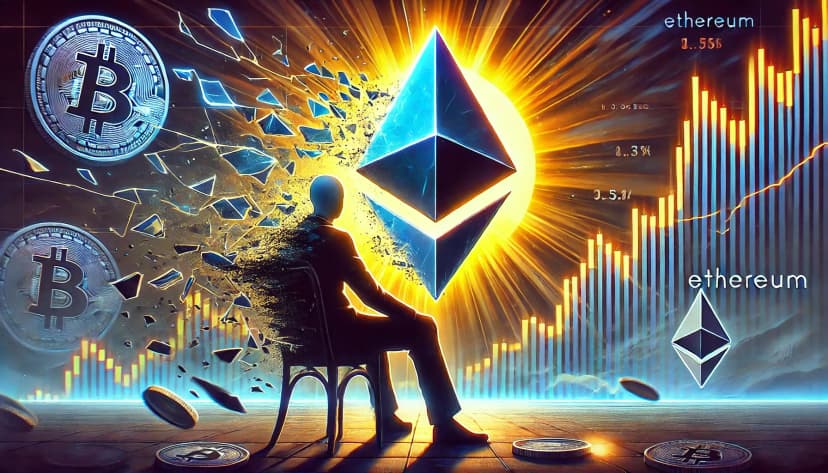 article cover image