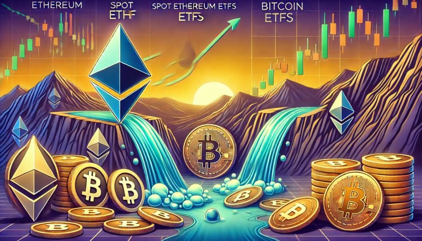 article cover image