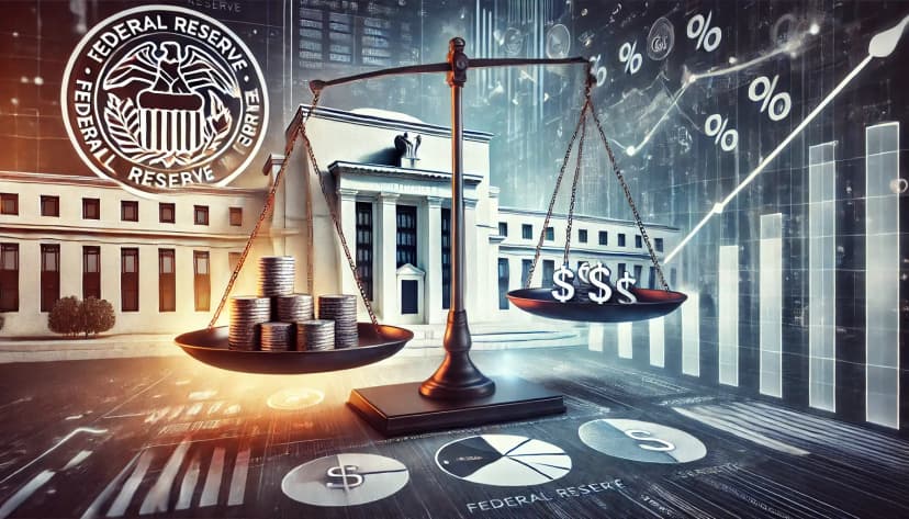 article cover image