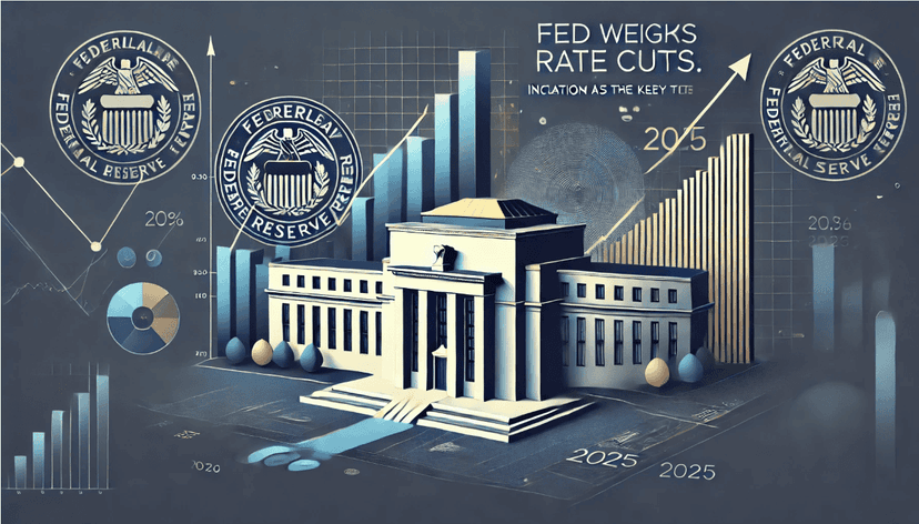 article cover image