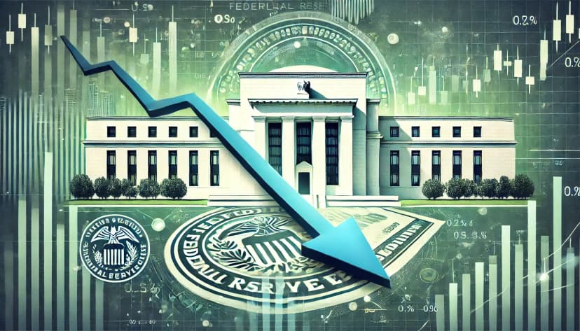 article cover image