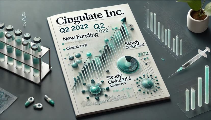article cover image
