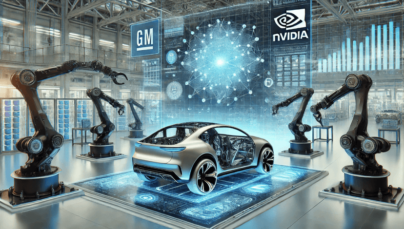 article cover image