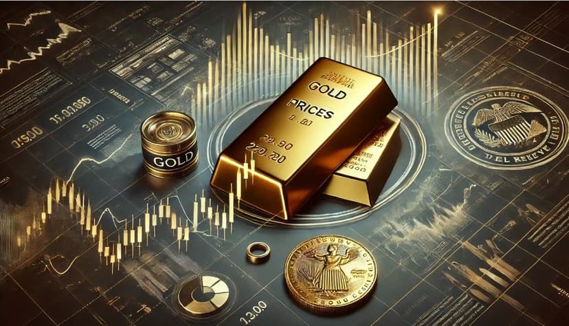 article cover image