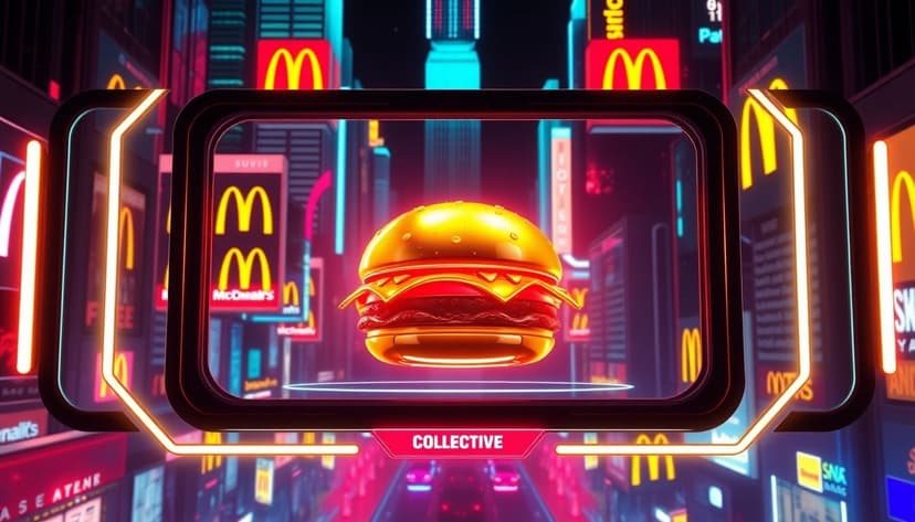 article cover image