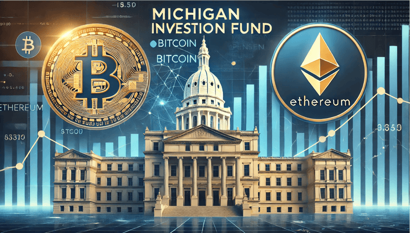 article cover image