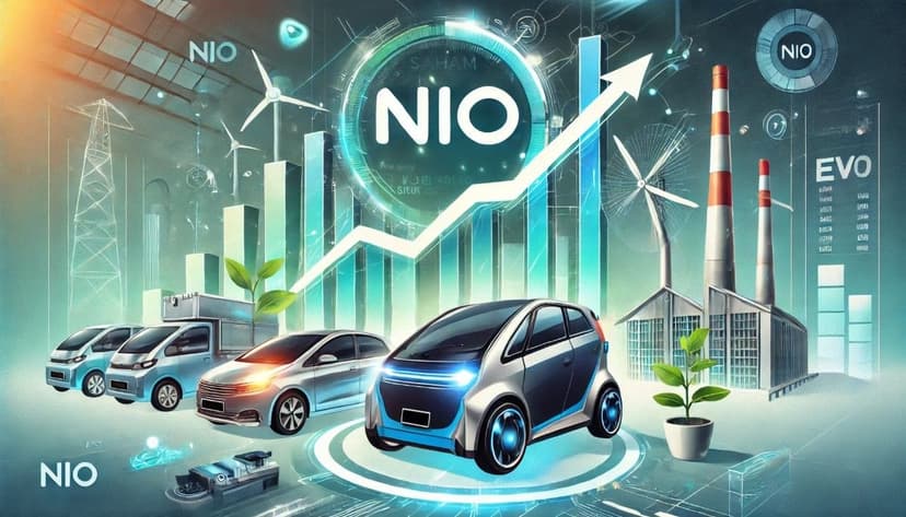 article cover image