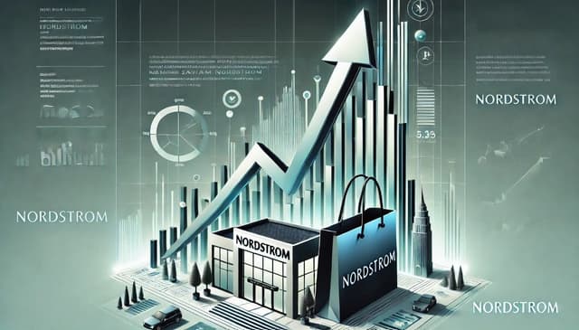presentation