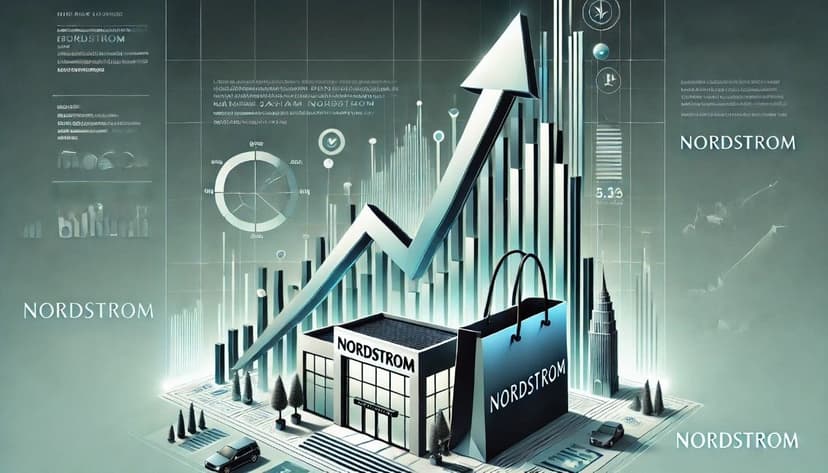article cover image