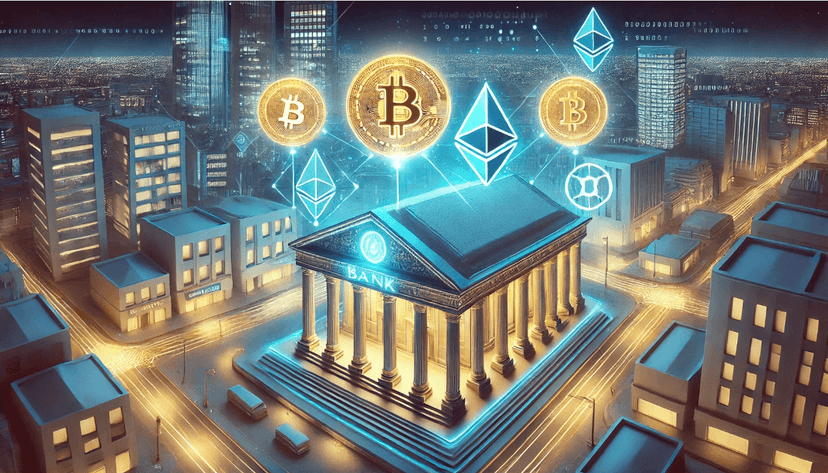 article cover image