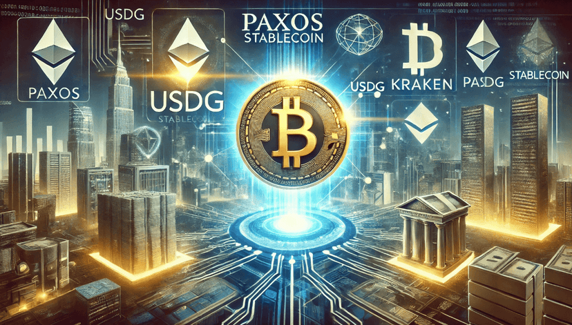 article cover image