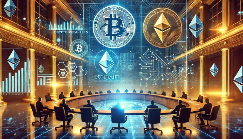 article cover image
