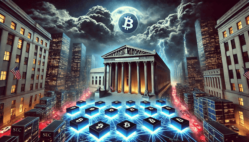 article cover image