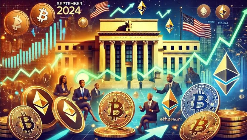 article cover image