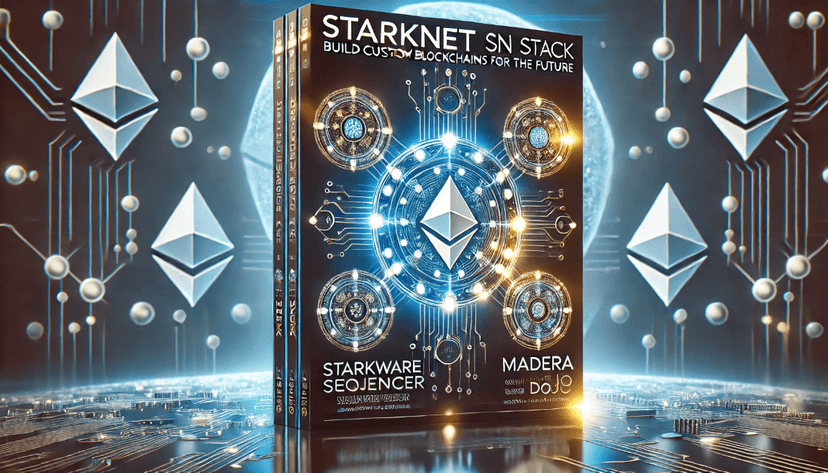 article cover image