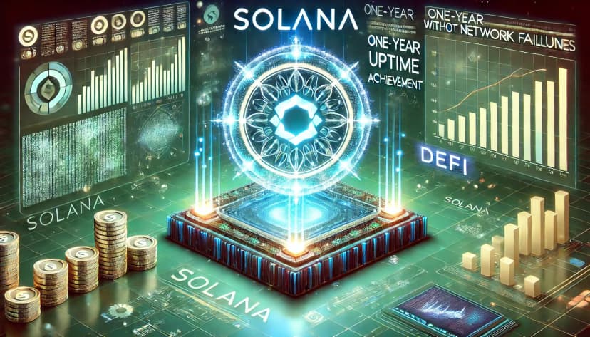 article cover image