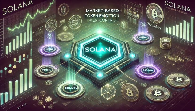 article cover image