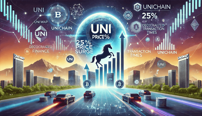article cover image