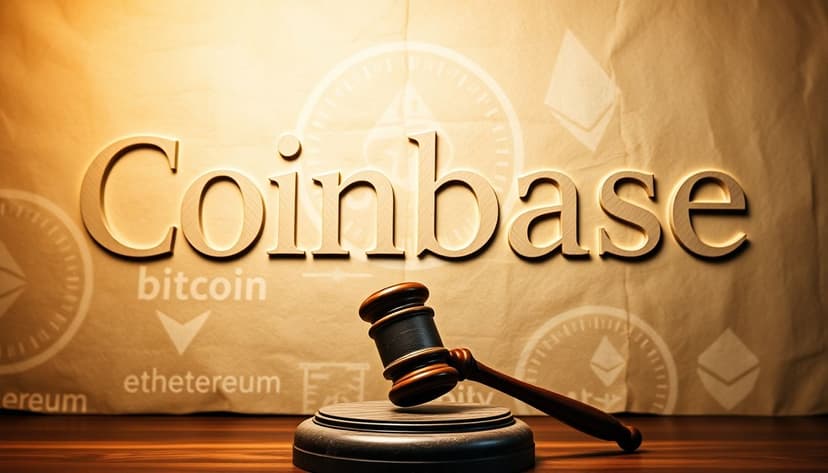 article cover image