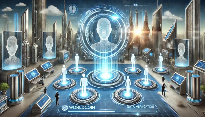 article cover image