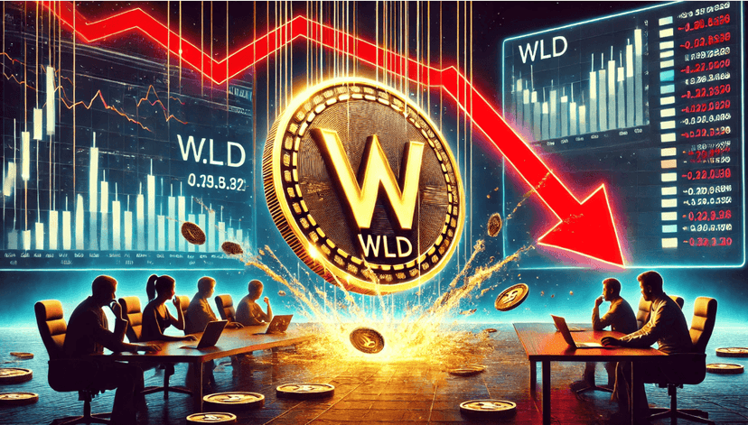 article cover image